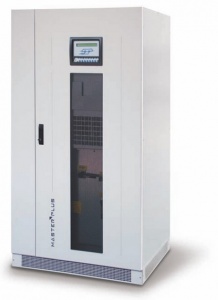 Источник бесперебойного питания Riello MasterPlus 12MPT 600 Riello 12MPT 600 фото, купить, цена, магазин